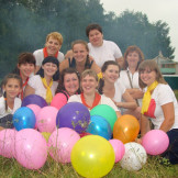 otchet_2013_041
