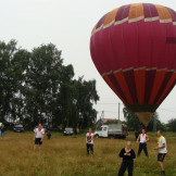 otchet_2013_047