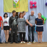 otchet_2013_049