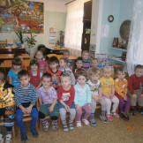 otchet_2013_051