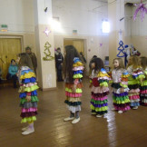 otchet_2013_052