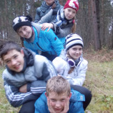 otchet_2013_054
