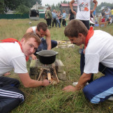 otchet_2013_055
