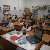 otchet_2013_056