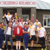 otchet_2013_058