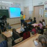 otchet_2013_061