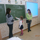 otchet_2013_063