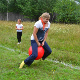 otchet_2013_065