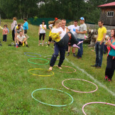 otchet_2013_066