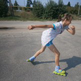 otchet_2013_069