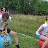 otchet_2013_071