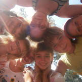 otchet_2013_072