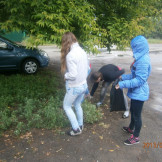 otchet_2013_073
