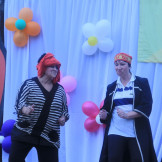otchet_2013_074