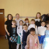 otchet_2013_075