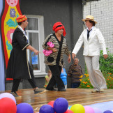 otchet_2013_076