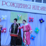 otchet_2013_077