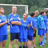 otchet_2013_080