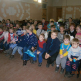 otchet_2013_081