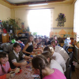 otchet_2013_082