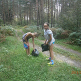 otchet_2013_083