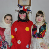 artzavalenok_26_01_14_001
