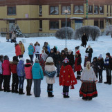 artzavalenok_26_01_14_007