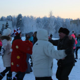 artzavalenok_26_01_14_010