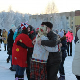 artzavalenok_26_01_14_015
