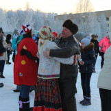 artzavalenok_26_01_14_016