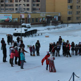 artzavalenok_26_01_14_017