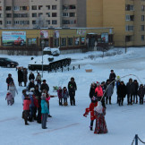 artzavalenok_26_01_14_018