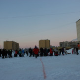 artzavalenok_26_01_14_023