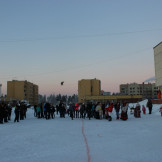artzavalenok_26_01_14_024