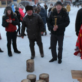 artzavalenok_26_01_14_025