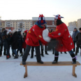 artzavalenok_26_01_14_027