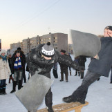 artzavalenok_26_01_14_028