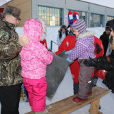 artzavalenok_26_01_14_030