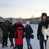artzavalenok_26_01_14_031