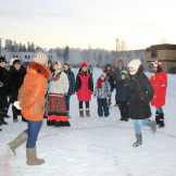 artzavalenok_26_01_14_032