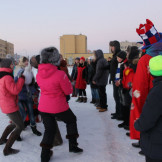 artzavalenok_26_01_14_034