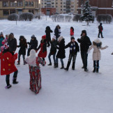 artzavalenok_26_01_14_035