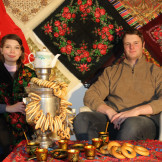 artzavalenok_26_01_14_039