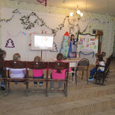 v_gostyakh_u_skazki_08_01_14_001