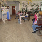 v_gostyakh_u_skazki_08_01_14_008