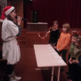 snejhniy_perepolokh_04_01_14_003
