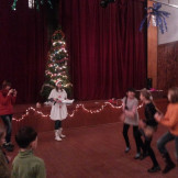 snejhniy_perepolokh_04_01_14_004