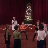 snejhniy_perepolokh_04_01_14_005