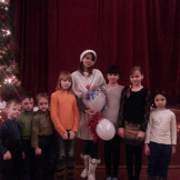 snejhniy_perepolokh_04_01_14_009
