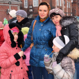 maslenitsa_fdk_17_03_2013_003